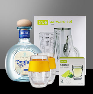Gift sets
