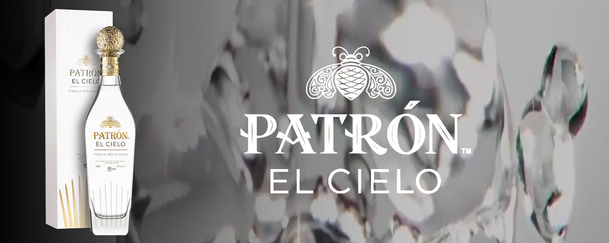 patron el cielo