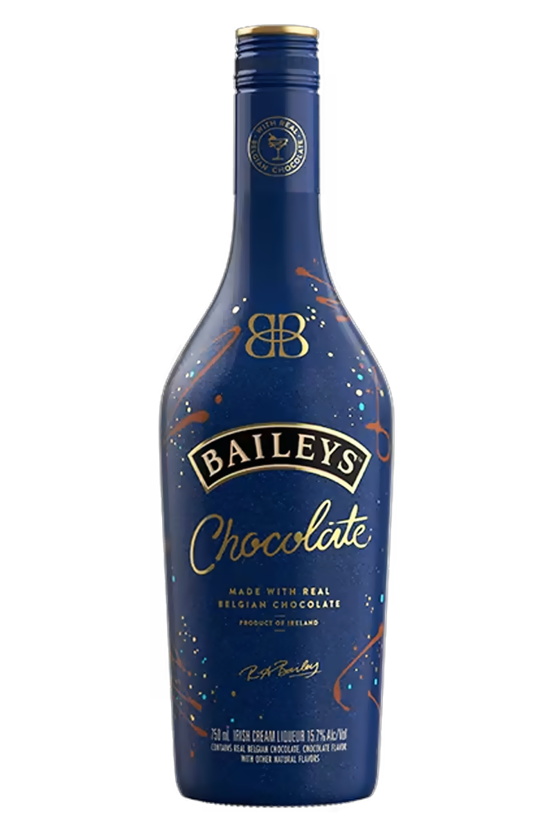 Baileys Chocolate Irish Cream