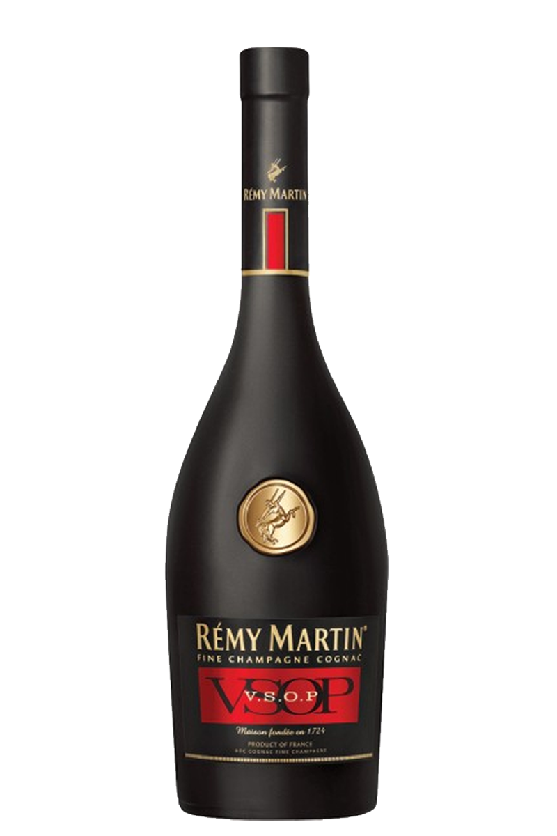 Remy Martin VSOP Cognac