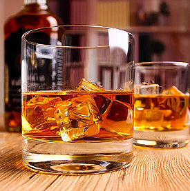 Whiskey_collection_img