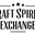 logo of Craft Spirits Exchange