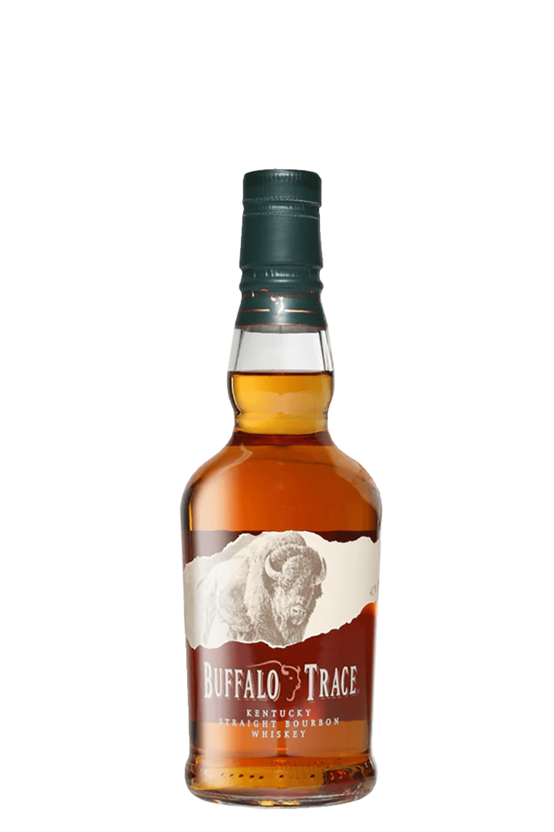 Buffalo Trace Kentucky Straight Bourbon Whiskey