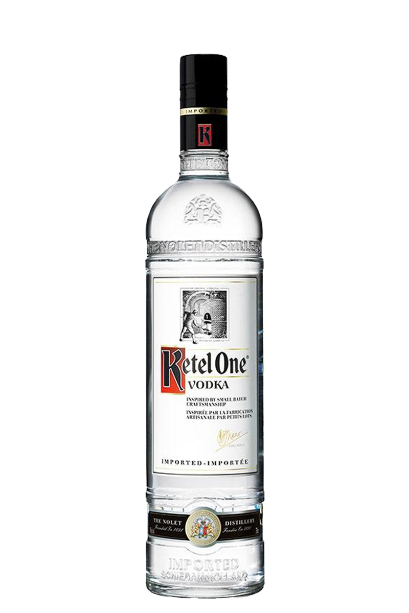 Ketel One Vodka