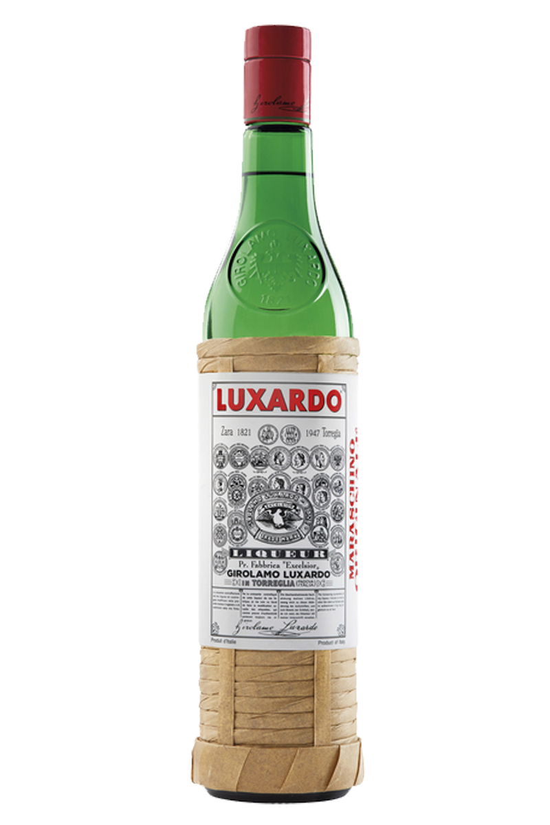 Luxardo Maraschino Liqueur