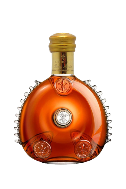 Remy Martin Louis XIII Cognac 50 ML 2