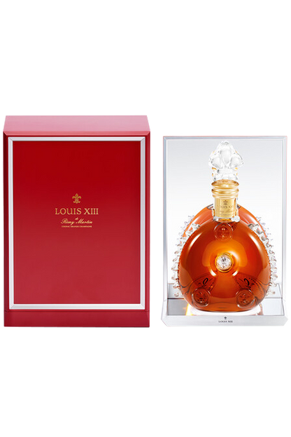 Remy Martin Louis XIII Cognac 750 ML