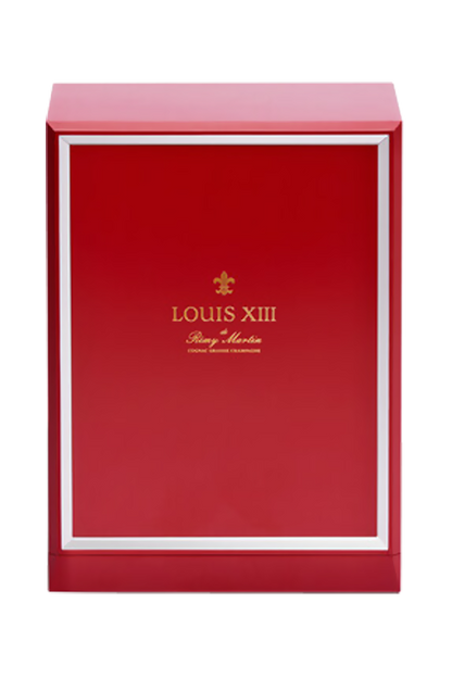 Remy Martin Louis XIII Cognac 750 ML 2